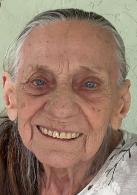 Obituary of Dorothy A. Simpson