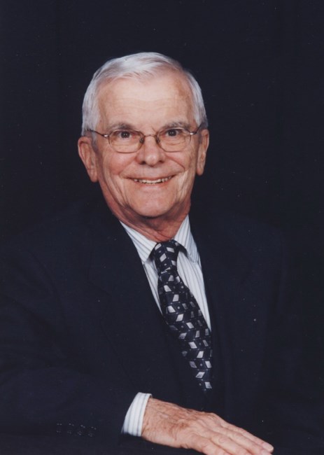 Obituary of Mr. David F. Kamoda Sr.