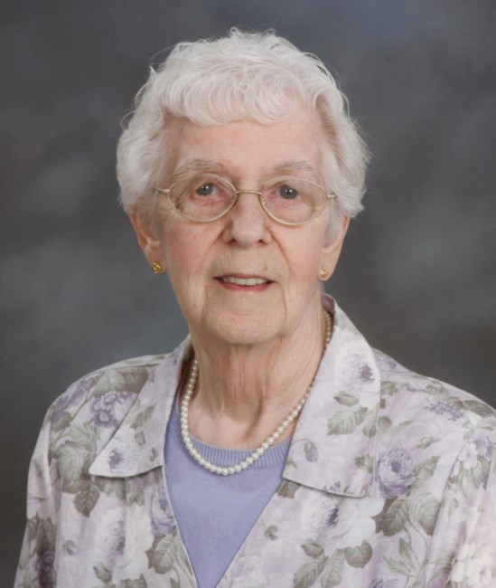 Obituary of Angela "Helen" Marie Turpin