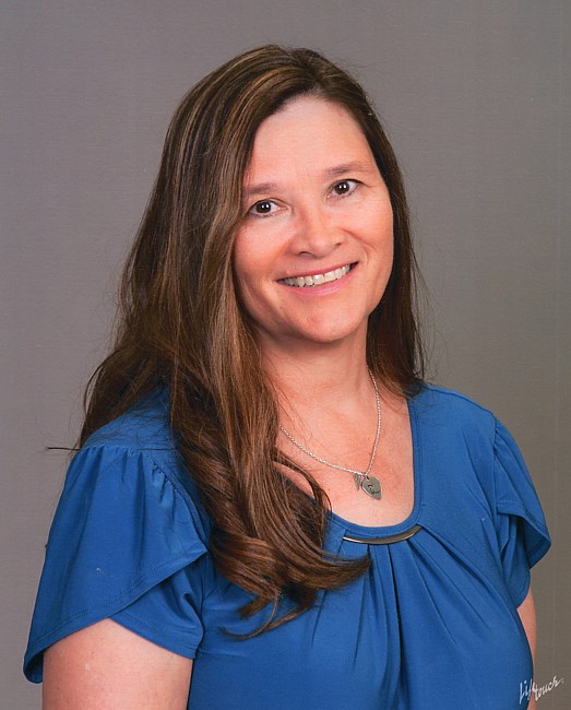 Obituary of Michelle Renee Eakins