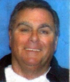 Obituary of James P St. Cerny, III