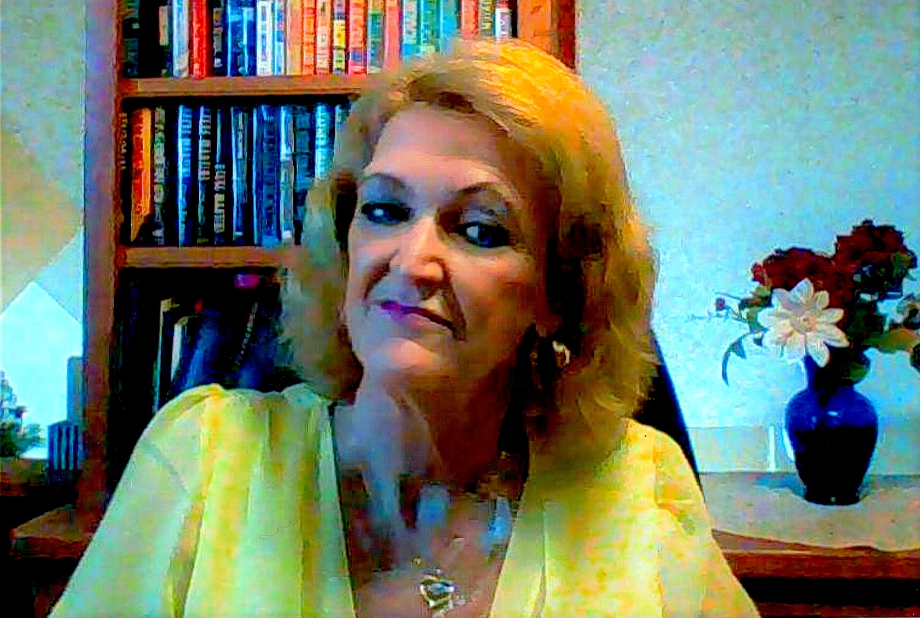 Obituary of Patricia Dianne Abernathy