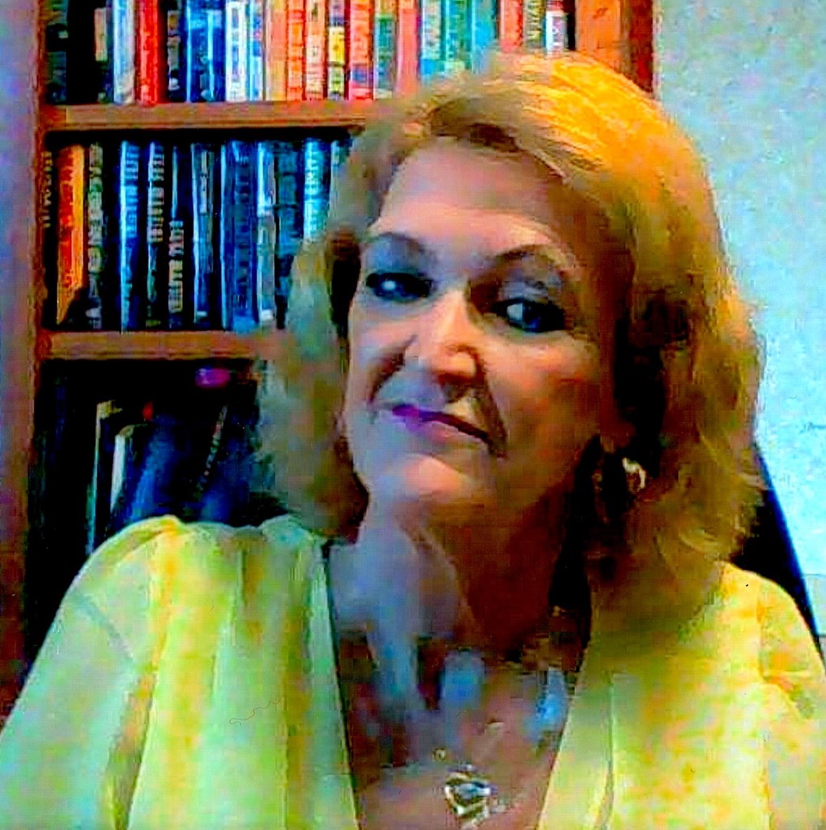 Patricia Abernathy Obituary Keller, TX