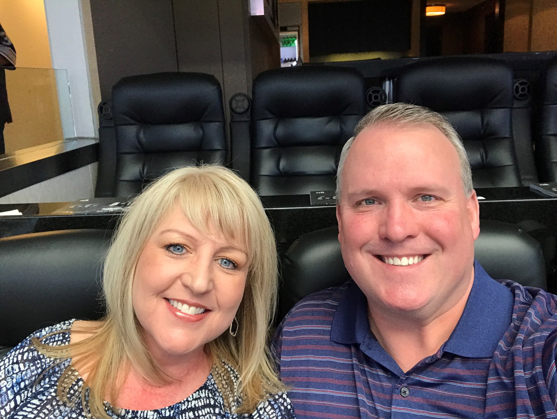 Obituary of Mrs. Elisa Ann Gant