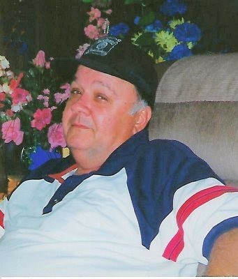 James Albert Graves Obituary Barstow CA