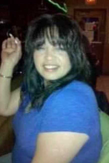 Obituary of Lucy Maria Akers