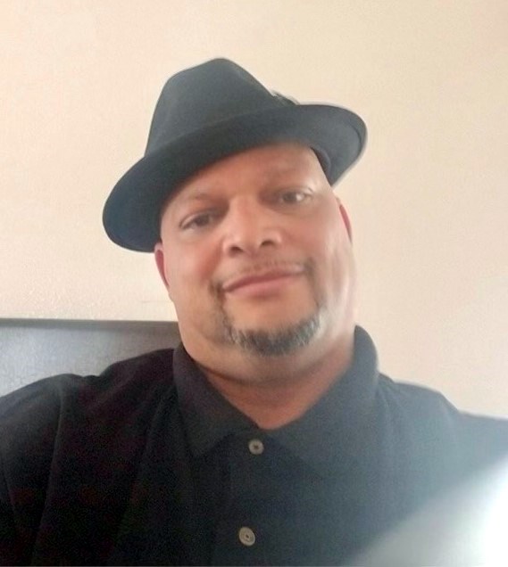 Obituary of Dietrick Lee McKenzie