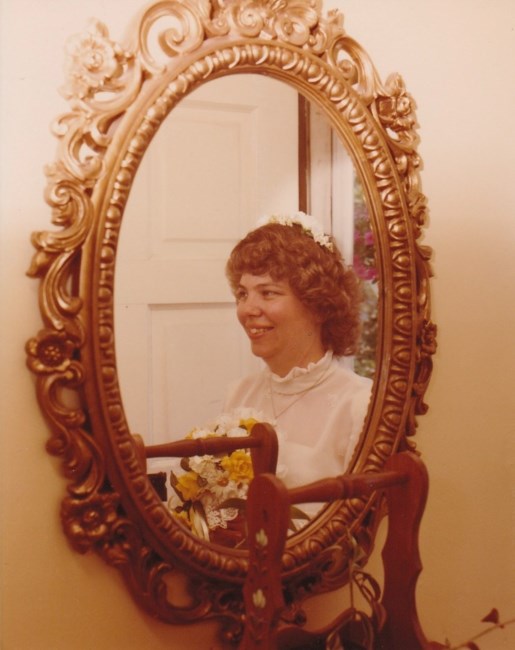 Avis de décès de Dianne Lynn Allen