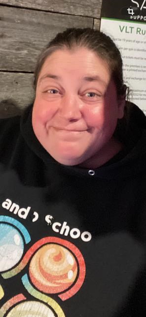 Obituary of Shelly Diane Davidson