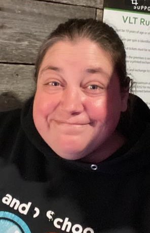 Obituary of Shelly Diane Davidson