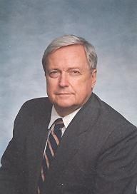 Obituary of William G Tudor