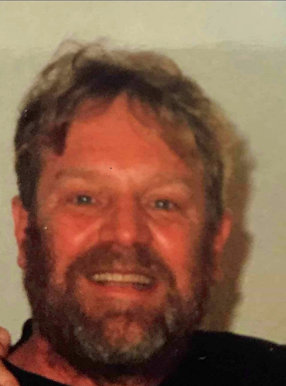 Obituary of Clay Arnold Bean