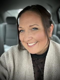 Kerrie Remolde Obituary - Levittown, PA