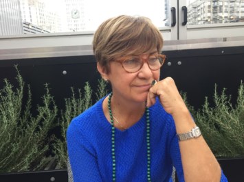 Obituario de Carmen Mercedes Hernández Valdes "Mima"