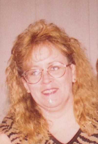 Obituary of Carla Holley White