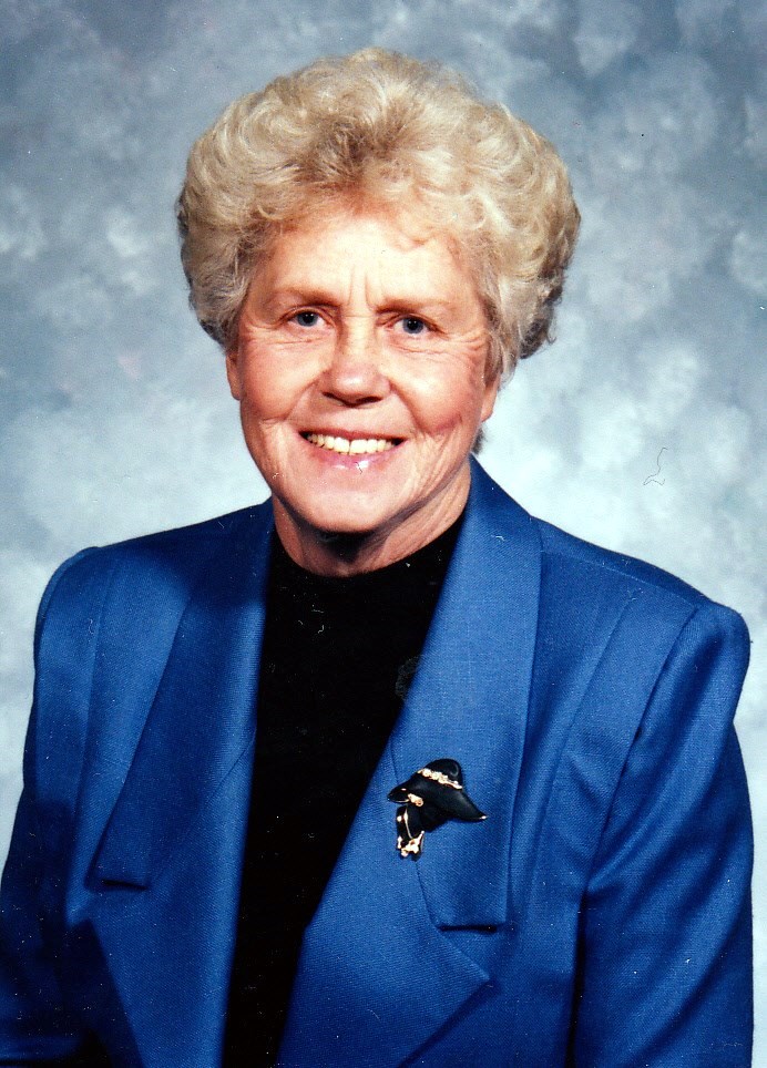 Kate Chandler Obituary Kingsport, TN