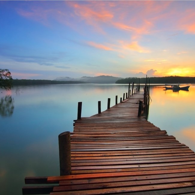 Obituary of Donald "Kit" H. Ford