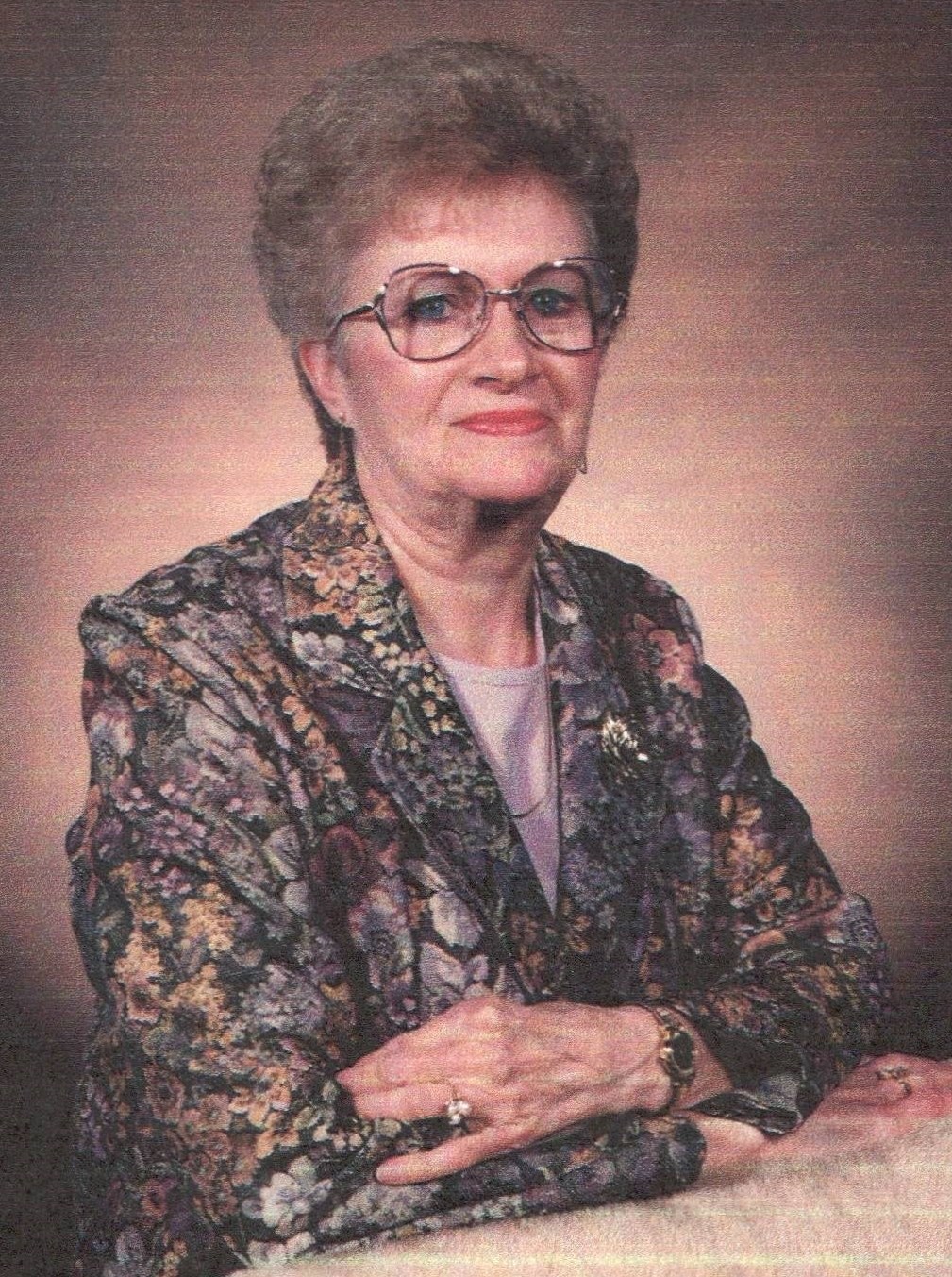 Elsie Pfeif Obituary Greeley, CO