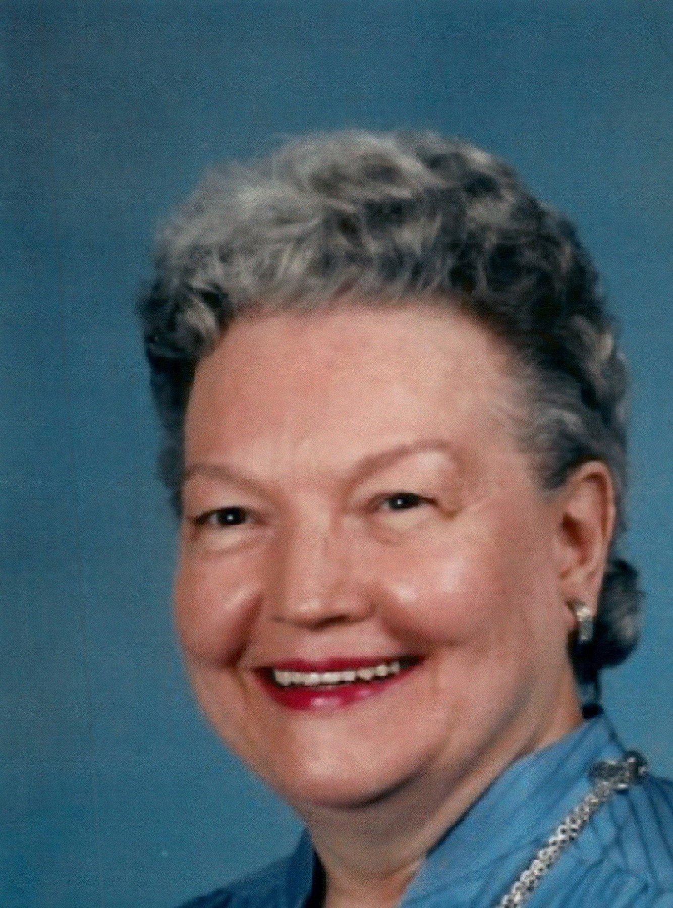 Obituary of June "Toots" Marie Kerkow