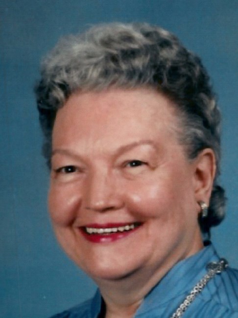 Obituary of June "Toots" Marie Kerkow