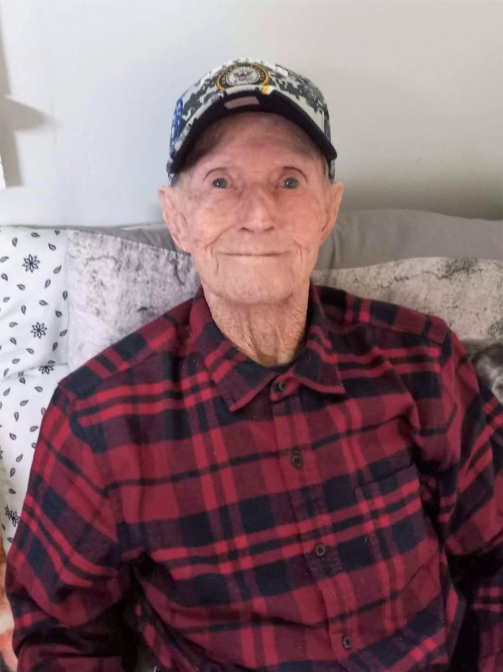William Jennings Obituary Chowchilla, CA