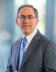 Obituary of Dr. Paul N. Kaufman