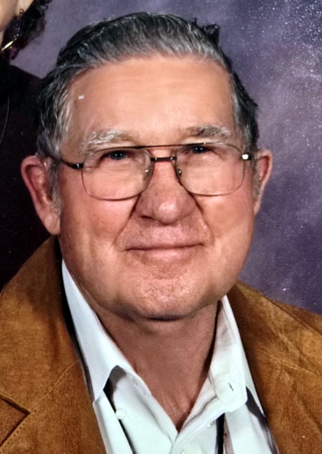 Obituary of Verlin Dewayne Sikes