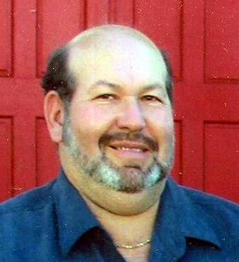 Obituary of Willard Mike Michael Harley