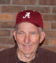 Obituary of Maurice Wayne Bowden