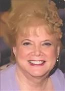 Obituary of Beverly B Shapiro