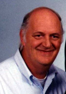 Obituary of William David Powell