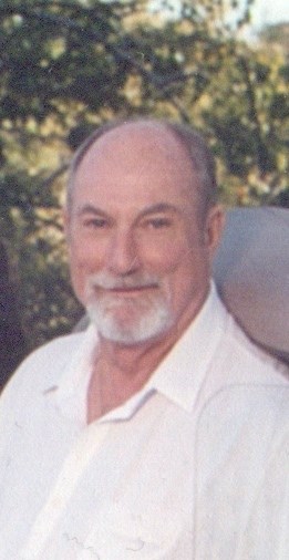 Obituary of W. Dean Carroll
