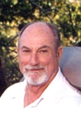Obituary of W. Dean Carroll