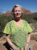 Obituary of Carol Ann Haviland