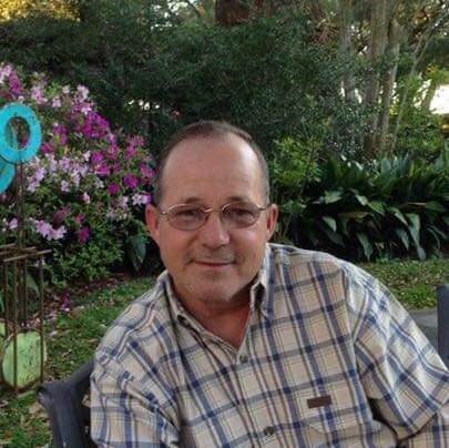 Obituary of Chris "Boxx" Joseph Stafford