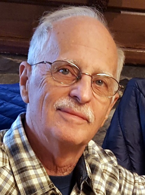 Obituary of Donald J. Traynor