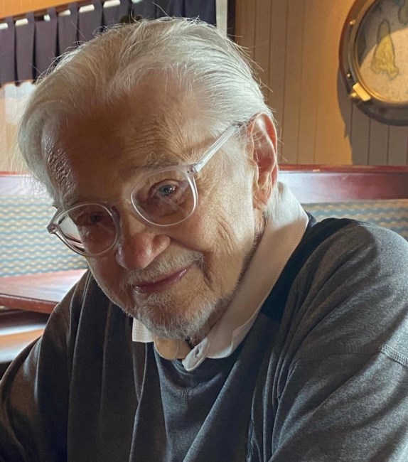 Obituary of James Ansil Francis