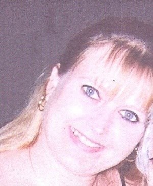 Obituary of Mrs. Lisa Ann Peppers