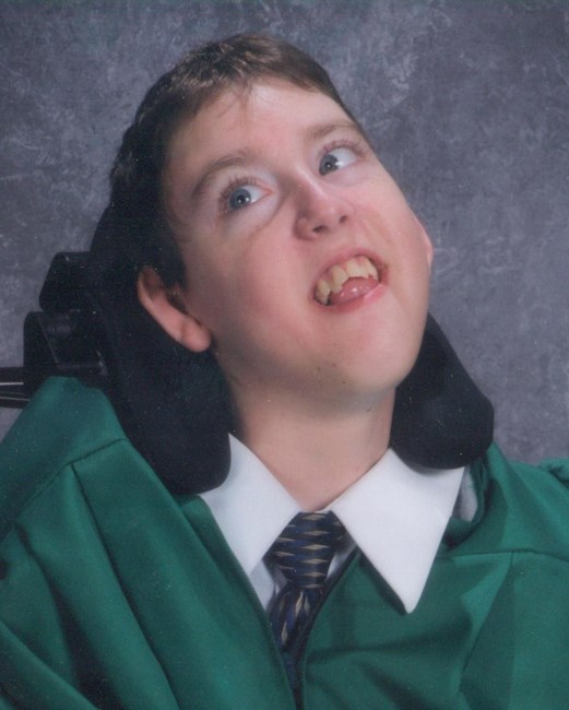 Obituary of Jason Donald Devereaux