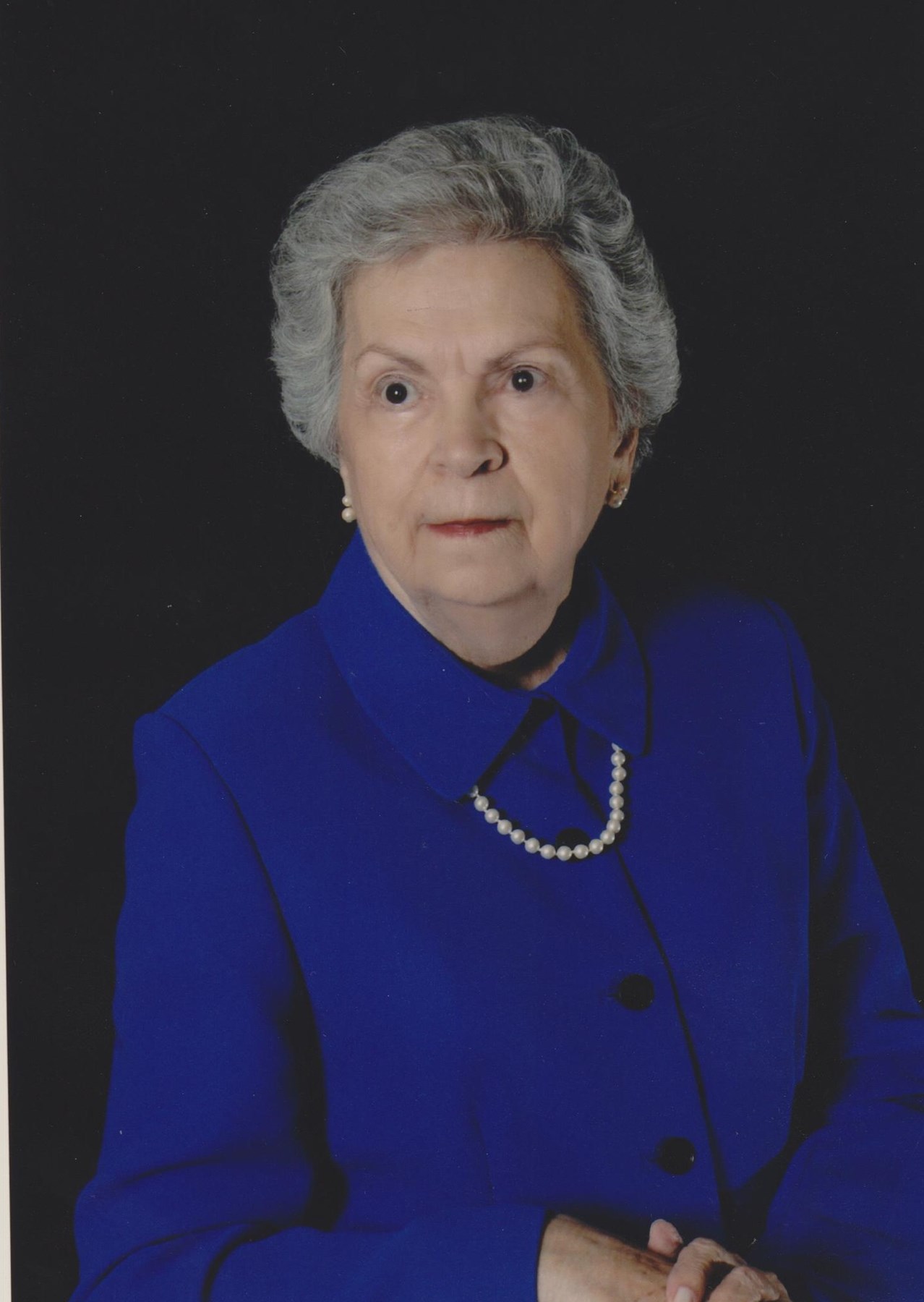 Obituary of Willow Jo Crawford Cameron