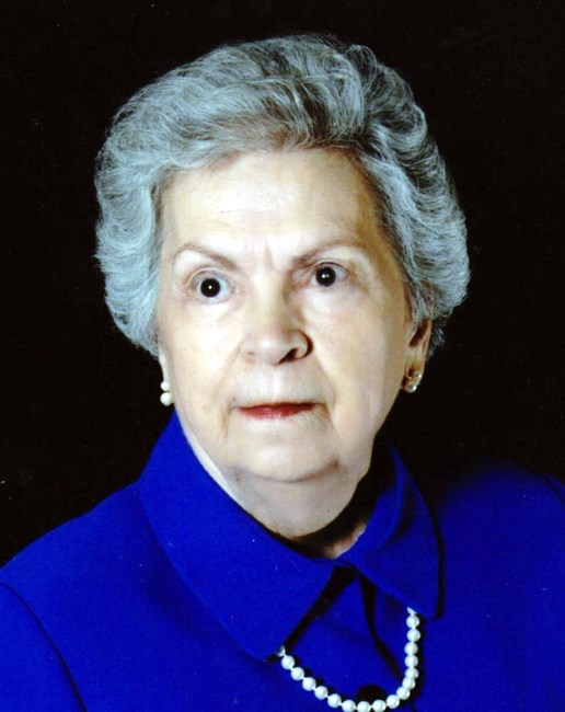 Obituary of Willow Jo Crawford Cameron