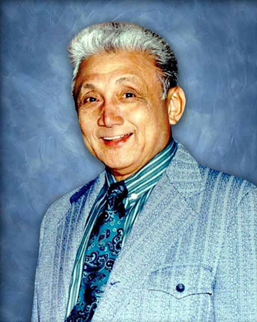 obituary image