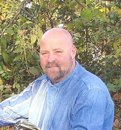 Obituary of Ernest 
"Ray"
 Walls