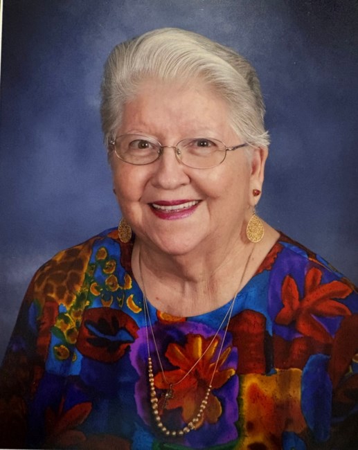 Obituary of Rose Katherine (Holdridge) Doyal