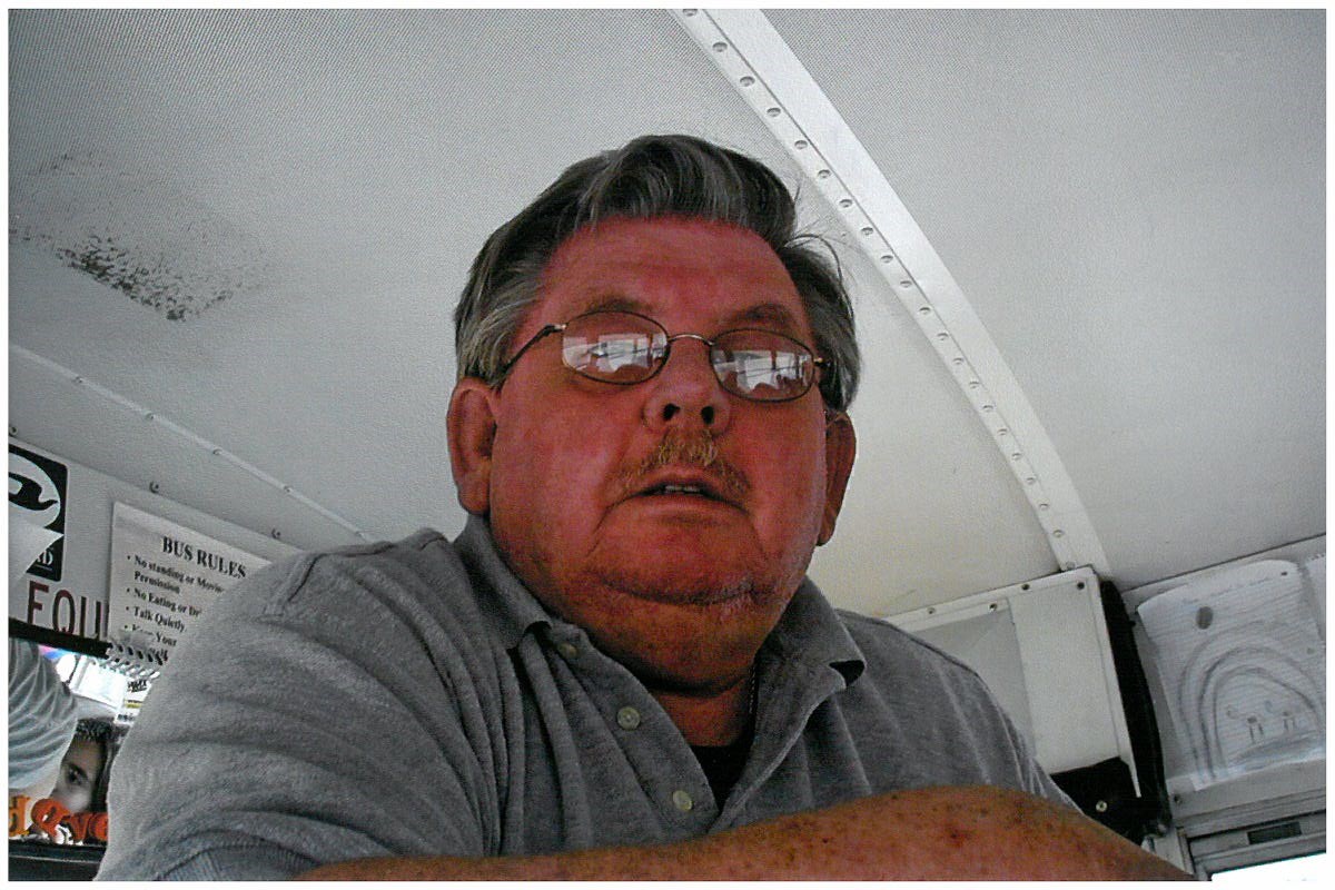 William Labbe's Instagram, Twitter & Facebook on IDCrawl