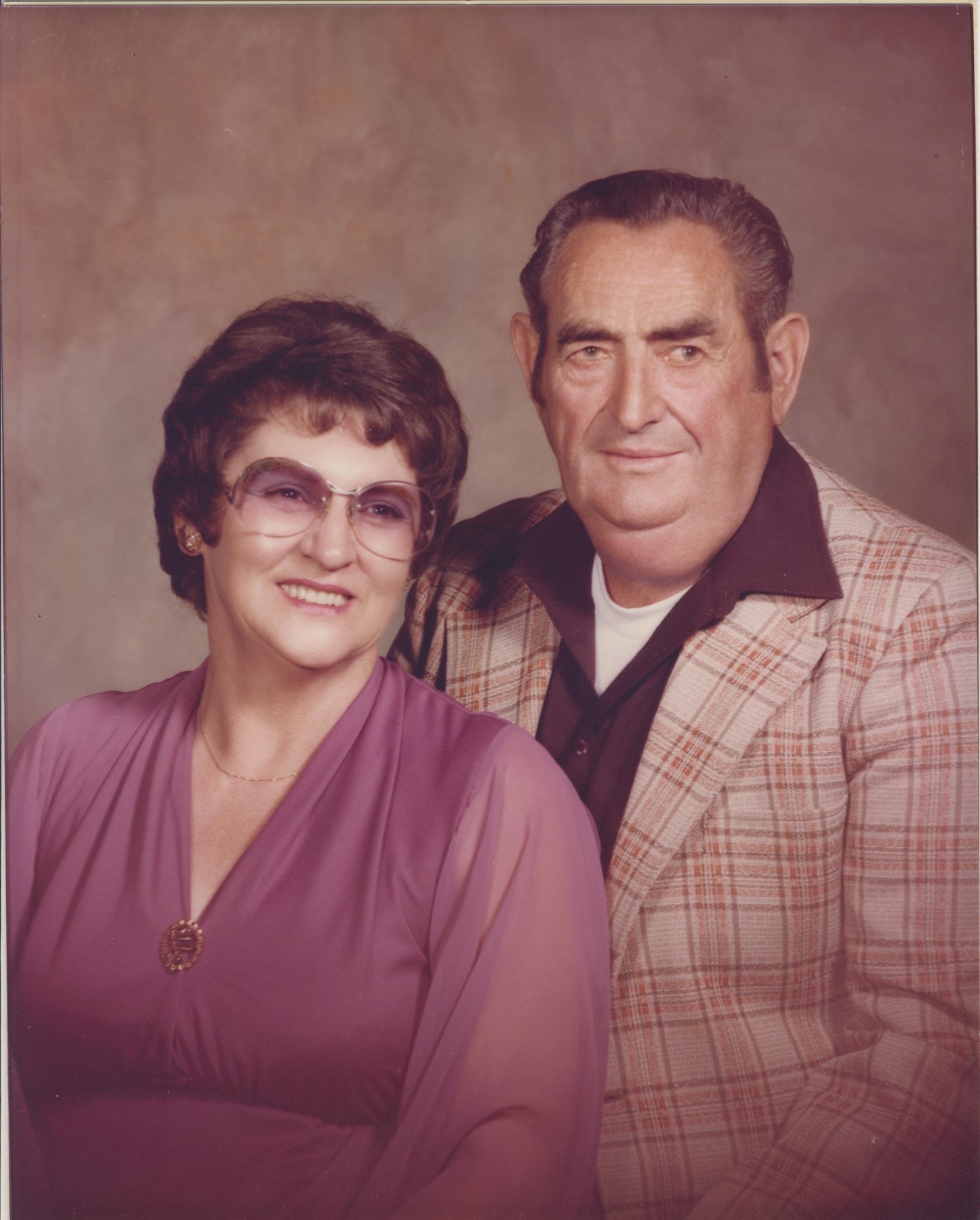 Obituary of Evalena Schutz