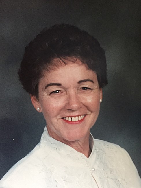 Obituario de Colleen D Meyer