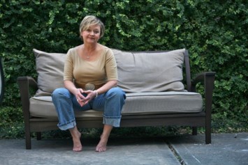 Obituary of Robyn Lea Terwelp