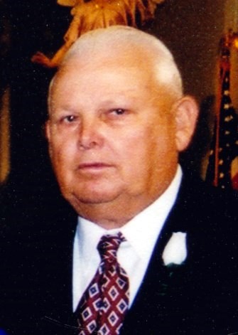 Obituary of James Madere