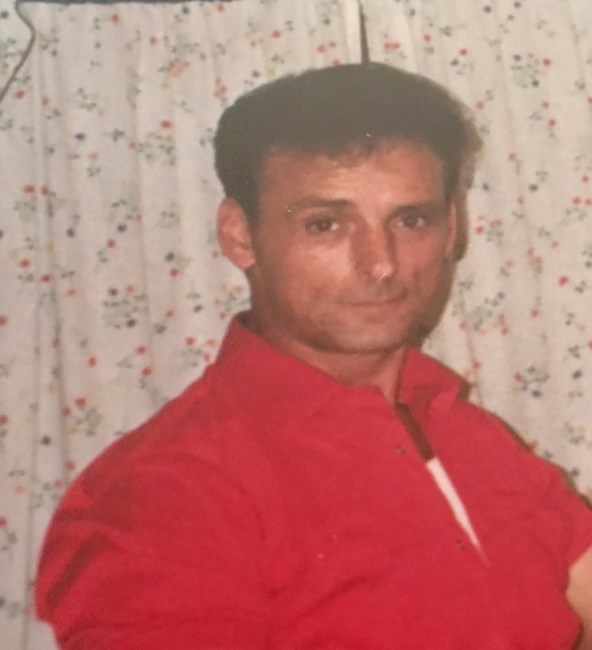 Obituary of Clinton Wayne Stahlman Jr.